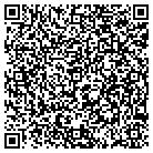 QR code with Precision Powder Coating contacts