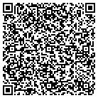 QR code with Michael J Culwell Ranch contacts