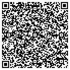QR code with Las Milpas Adult Day Care contacts