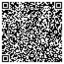 QR code with Robert Mcfarlane MD contacts