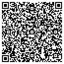 QR code with Park Net contacts