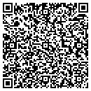 QR code with Picket Fences contacts