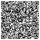 QR code with Alliance Laundry Systems contacts