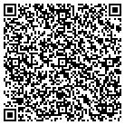 QR code with Natural Gas Pipeline Co-Amrc contacts