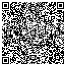 QR code with Si & Cs LLC contacts