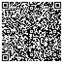 QR code with Tucker's Pony Rides contacts