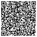 QR code with Ray's contacts