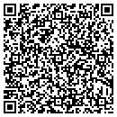 QR code with East Texas Plumbing contacts