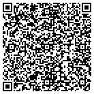 QR code with Loyds Photography & Video contacts