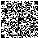 QR code with Jacks Excavating & Paving contacts