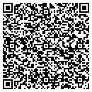 QR code with Bridal Connection contacts