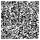 QR code with Abilene Emergency Mgmt Office contacts