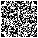 QR code with Parish News contacts
