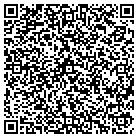QR code with Telepage Wireless Service contacts