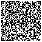 QR code with Busby Plumbing Service contacts