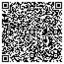 QR code with Kris W Owens DDS contacts