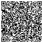 QR code with Gon Fishin Bait-N-Stuff contacts