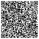 QR code with Trinity Testing Laboratories contacts