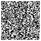 QR code with Lonnie F Jordan Service contacts