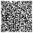 QR code with Red Headz contacts