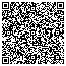 QR code with Benefit Tree contacts
