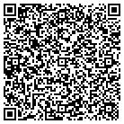 QR code with Medina Cnty Flood Plain Admin contacts