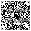 QR code with Cote's Mechanical contacts