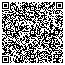 QR code with Imports Auto Sales contacts