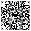 QR code with Legato Systems contacts