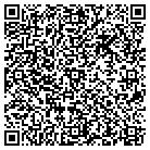 QR code with US Housing & Urban Dev Department contacts