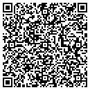 QR code with Cuddle Babies contacts