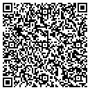 QR code with Dal-Tile contacts