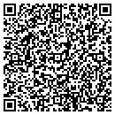 QR code with Automation Wash contacts