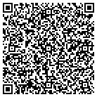 QR code with Full Service Auto Parts contacts