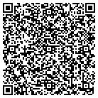 QR code with Gentle Dove Gift Shop contacts
