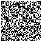 QR code with Star Mortgage Group contacts