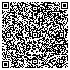 QR code with Laguna Intrntional Commodities contacts