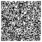 QR code with Allied Printing & Mailing Inc contacts