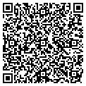 QR code with Eckerd contacts