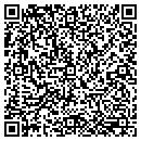QR code with Indio City Hall contacts