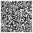 QR code with Liz Allen Conces contacts