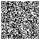 QR code with St John Cleaners contacts