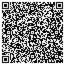 QR code with Eckels-Spaulding Co contacts