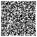 QR code with Zapata Auto Parts contacts