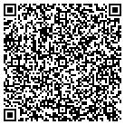 QR code with Jam Tight Entertainment contacts