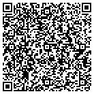 QR code with Veterans Of Foreign Wars contacts