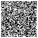 QR code with Snap-On Tools contacts