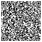 QR code with Buckstaff Insurance & Inv contacts