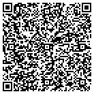 QR code with Congregation Jehova's Witness contacts