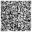QR code with Wearwithall Functional Art contacts